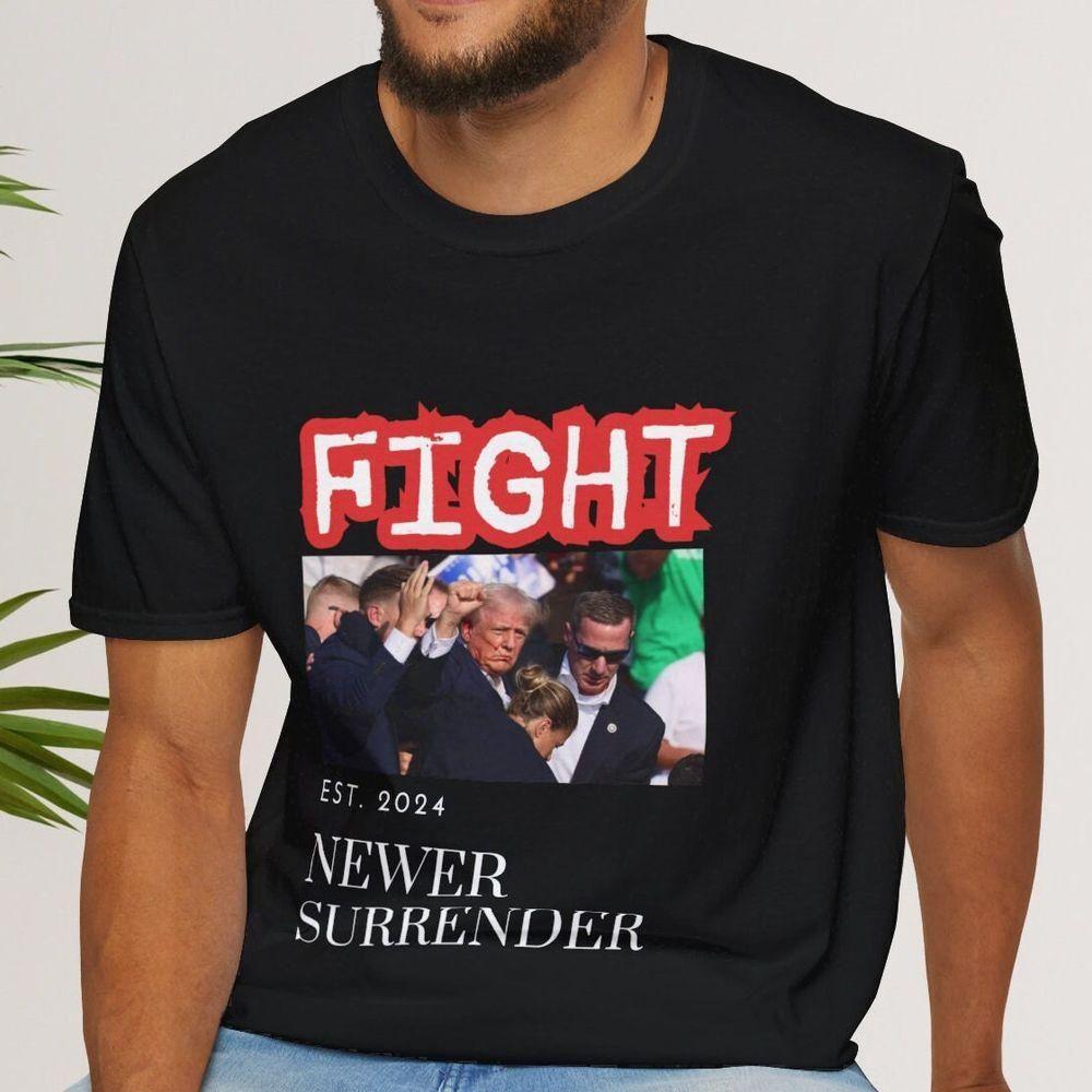 Trump Fight Fight Fight 2 Vuitino Merch Trump Fight Fight Fight 2 Vuitino Merch